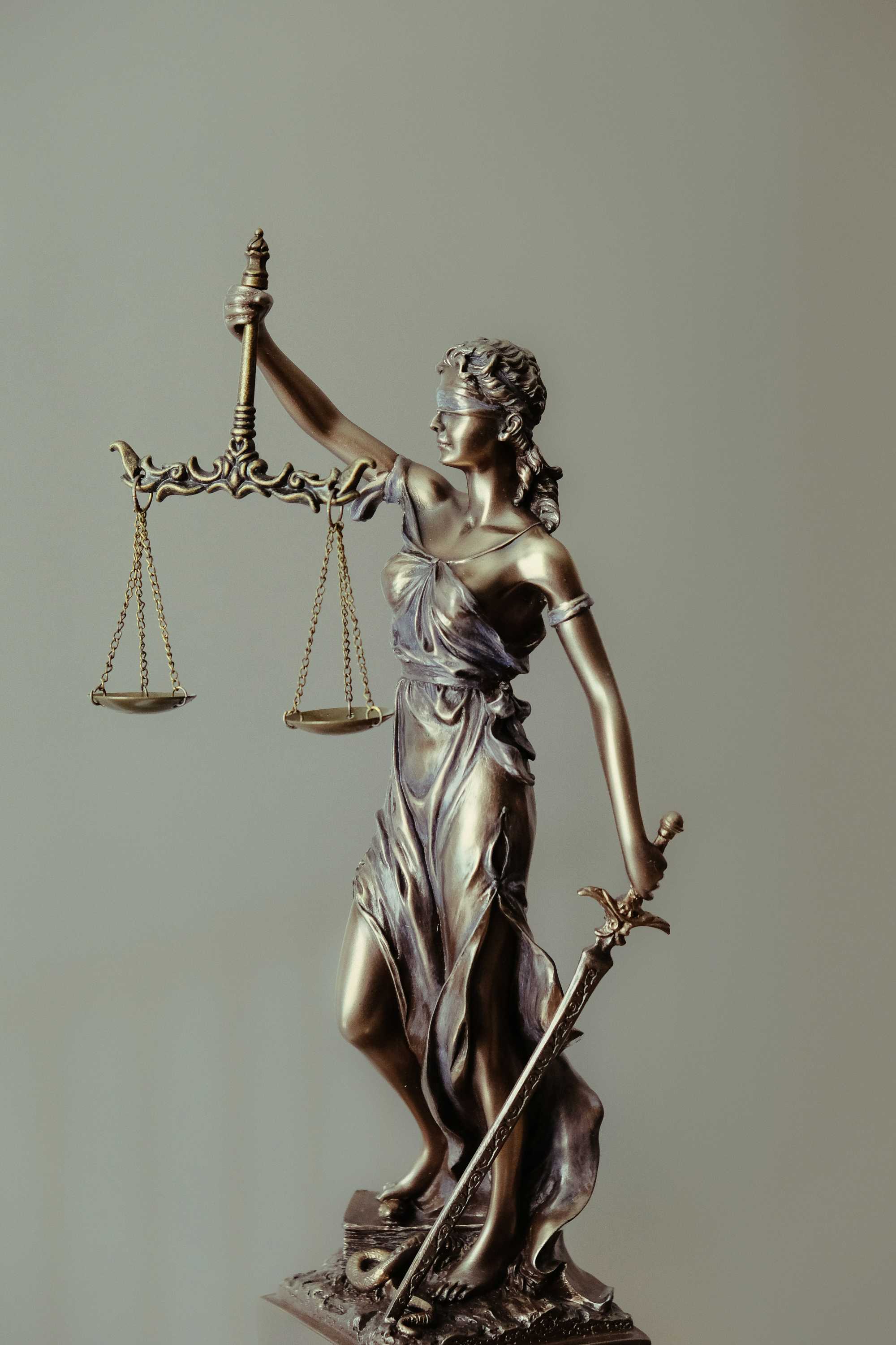 Ajayi Legal Chambers